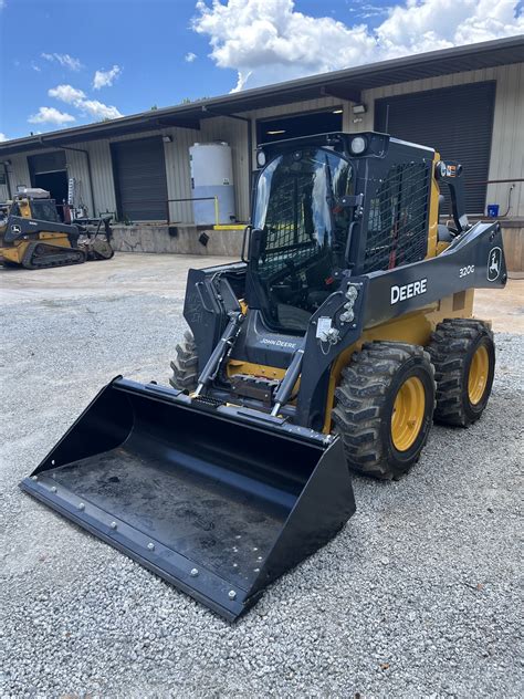 rent a skid steer near newnan ga|equipment rental newnan ga.